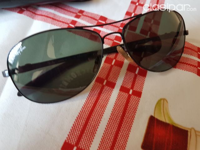ray ban aviator original paraguay ray ban aviator original paraguay
