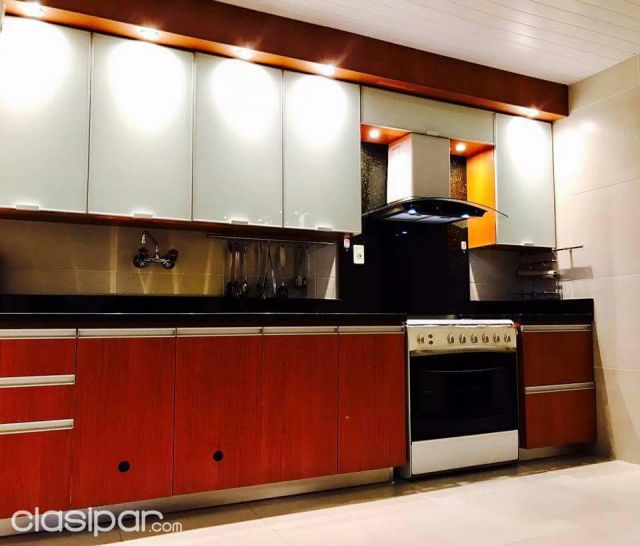 REPARACIÓN DE MUEBLES DE COCINA #1042030 | Clasipar.com en Paraguay REPARACIÓN DE MUEBLES DE COCINA #1042030 | Clasipar.com en Paraguay