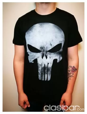 diseños para remeras