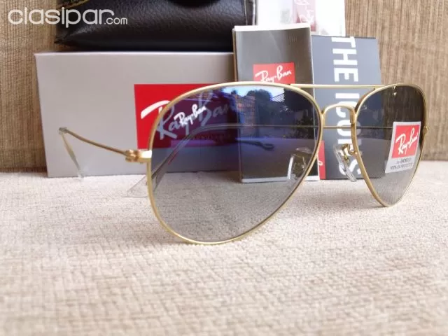 ray ban aviator paraguay ray ban aviator paraguay