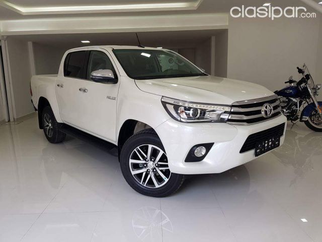 Bmw X4 Premium A 241 O 2020 1484108 Clasipar Com En Paraguay