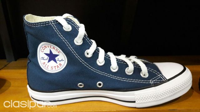 calzados converse calzados converse