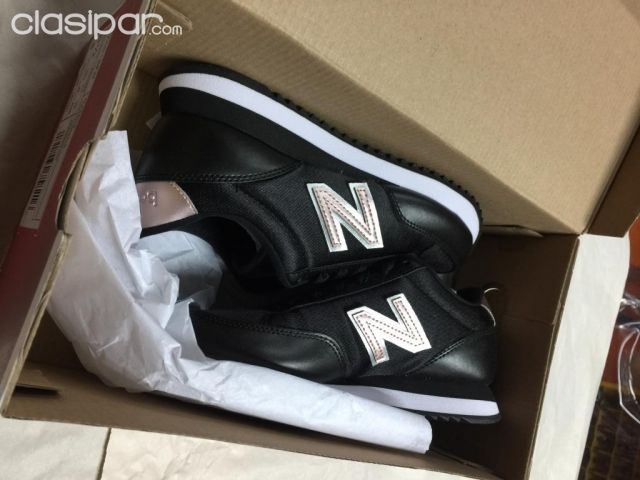 champion new balance