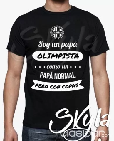 diseño de remeras
