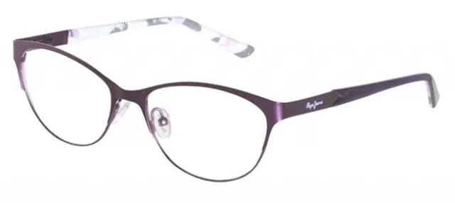 pepe jeans lentes