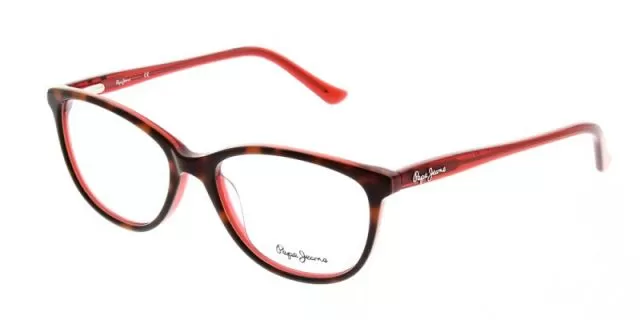 pepe jeans lentes