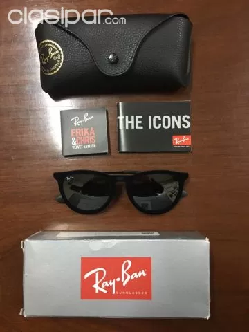 ray ban aviator precio paraguay ray ban aviator precio paraguay