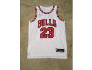 camisilla de basquet