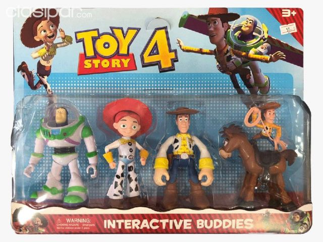 bos layer juguete original precio