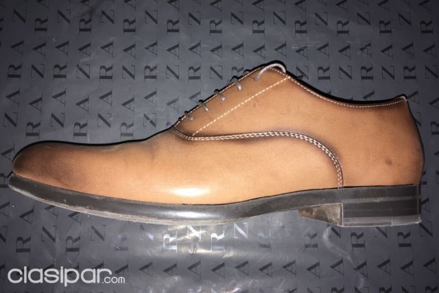 Paraguay Vestir De Calzado Oferta Para Hombre1203685En kXOPTZui