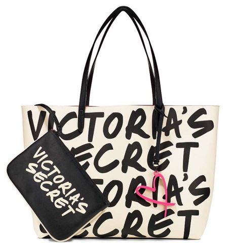 Blanco1218821En Blanco1218821En Secret Victorias Secret Paraguay Bolso Bolso Bolso Secret Paraguay Victorias Victorias Blanco1218821En 5Ajc34RLq