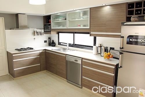 DISEÑO Y REPARACIÓN DE MUEBLES DE COCINA #1221148 | Clasipar.com en ... DISEÑO Y REPARACIÓN DE MUEBLES DE COCINA #1221148 | Clasipar.com en ...