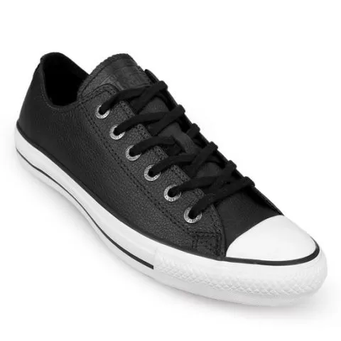 converse 42 cuero converse 42 cuero
