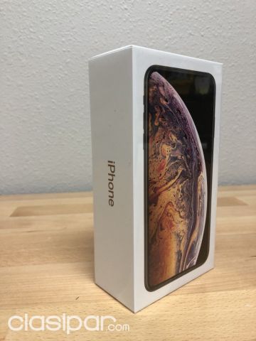 For Sale Brand New Unlocked Apple Iphone Xs Max 64gb 600 1229368