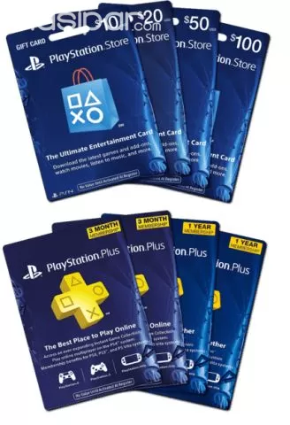 Venta De Codigos Gift Card Psn Google Play Steam Etc - roblox ps4 store