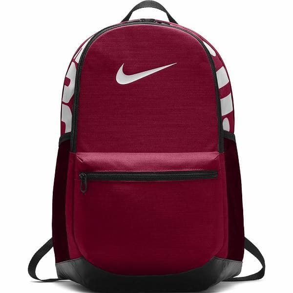 costo de mochilas nike