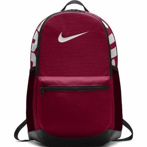 mochilas nike precios