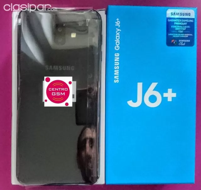 Download 900 Koleksi Gambar Galaxy J6 Terbaru HD