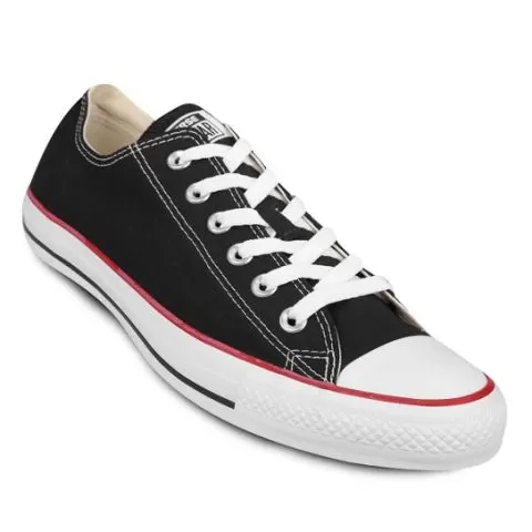 converse 42 negro converse 42 negro
