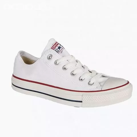 converse champion