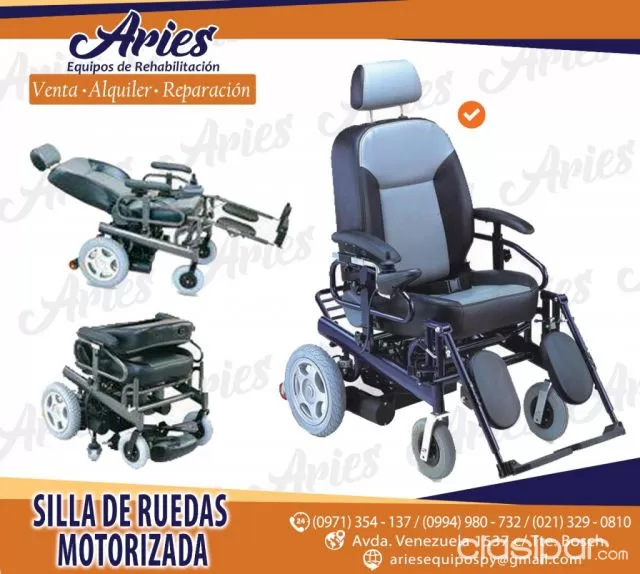 silla de ruedas barato en paraguay silla de ruedas barato en paraguay