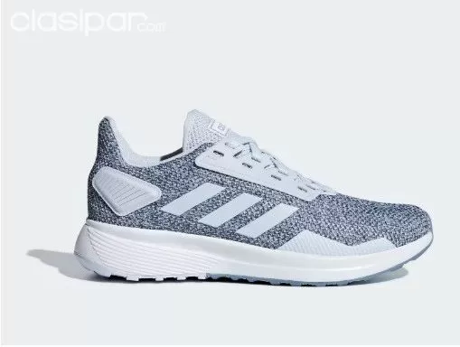 champion adidas para dama