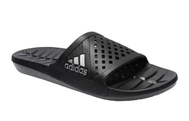 adidas 38 zapatillas adidas 38 zapatillas