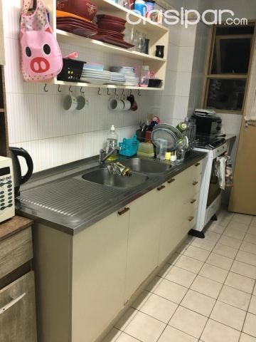 OFERTA! VENDO MUEBLE DE COCINA MARCA ACHON! #1318271 | Clasipar.com ... OFERTA! VENDO MUEBLE DE COCINA MARCA ACHON! #1318271 | Clasipar.com ...