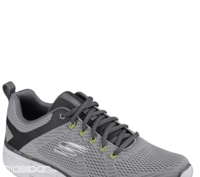 pagina de skechers