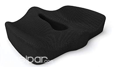 Cojín postural para silla de ruedas, oficina y casa #1324722 ... Cojín postural para silla de ruedas, oficina y casa #1324722 ...