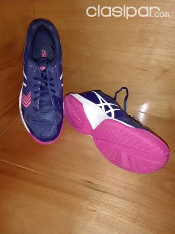 asics 37 mujer asics 37 mujer