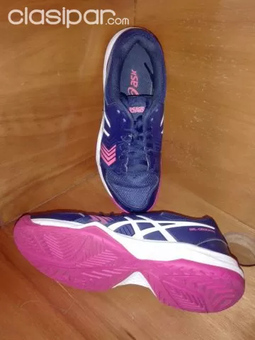 asics mujer 37 asics mujer 37