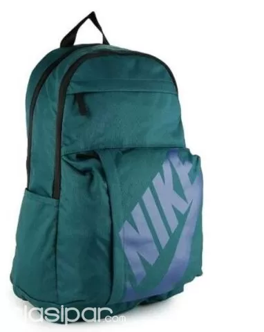 mochilas adidas paraguay