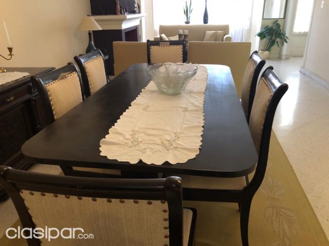 Juego de Living , 3 sofas #1370365 | Clasipar.com en Paraguay