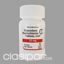 Comprar Oxycodone Vyvanse Opana Xanax Alprazolam Adderall