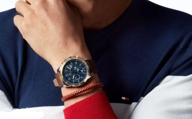 tommy hilfiger landon 1791532