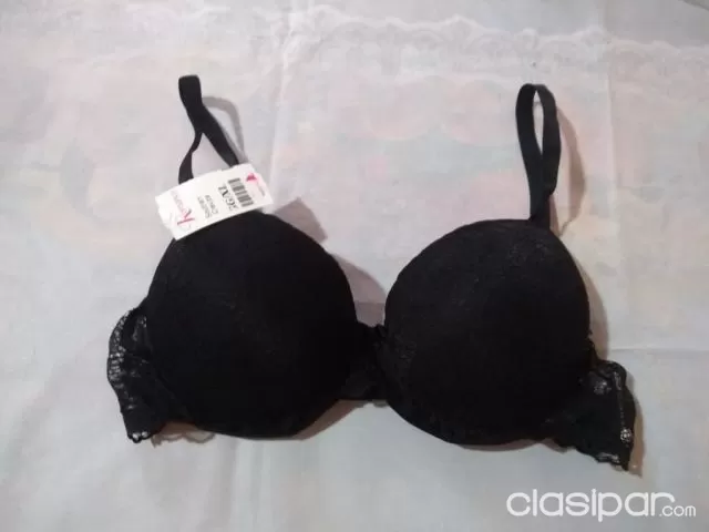 sostenes de dama