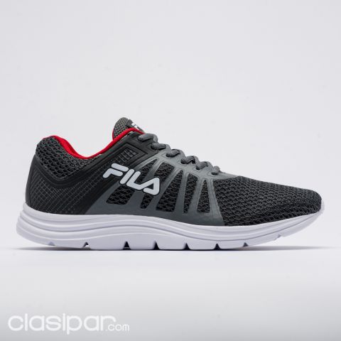 fila stripes