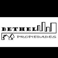 Bethel Propiedades