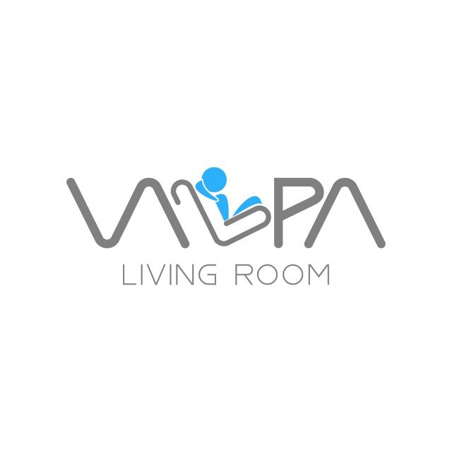 Valpa Living Room