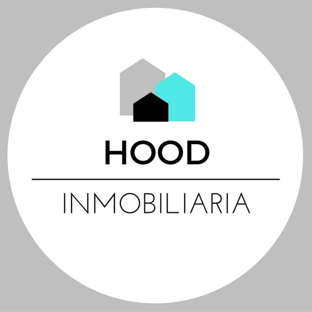 Hood Inmobiliaria